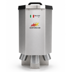 Distributore automatico Horse 250IP