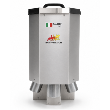 Distributore automatico Horse 250IP