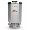 Distributore automatico Horse 250IP