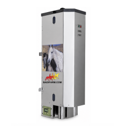 Distributore automatico Horse 250C