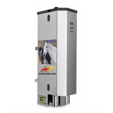 Distributore automatico Horse 250C