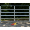 Pannello EASY FENCE LIGHT
