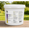 Larvicida Maggots GR 5 kg