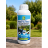 Insetticida Pyrecip blu micro 1L