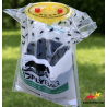 Fly-Trap farina attrattiva