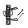 Tenditore + 2 viti legno