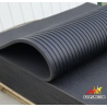 Tappeto heavy duty MAT10 (18 mm)