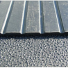 Tappeto heavy duty MAT10 (18 mm)