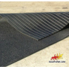 Tappeto in gomma MAT170 (12 mm)
