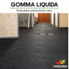 Gomma liquida nera GL50