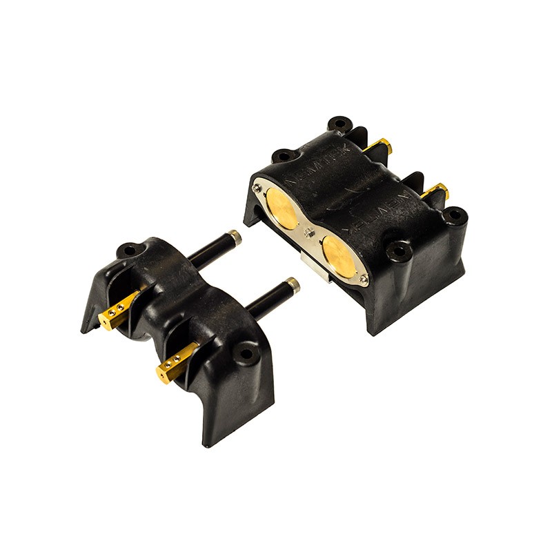 2-Way Gate Contact