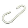 4MM C-Hook