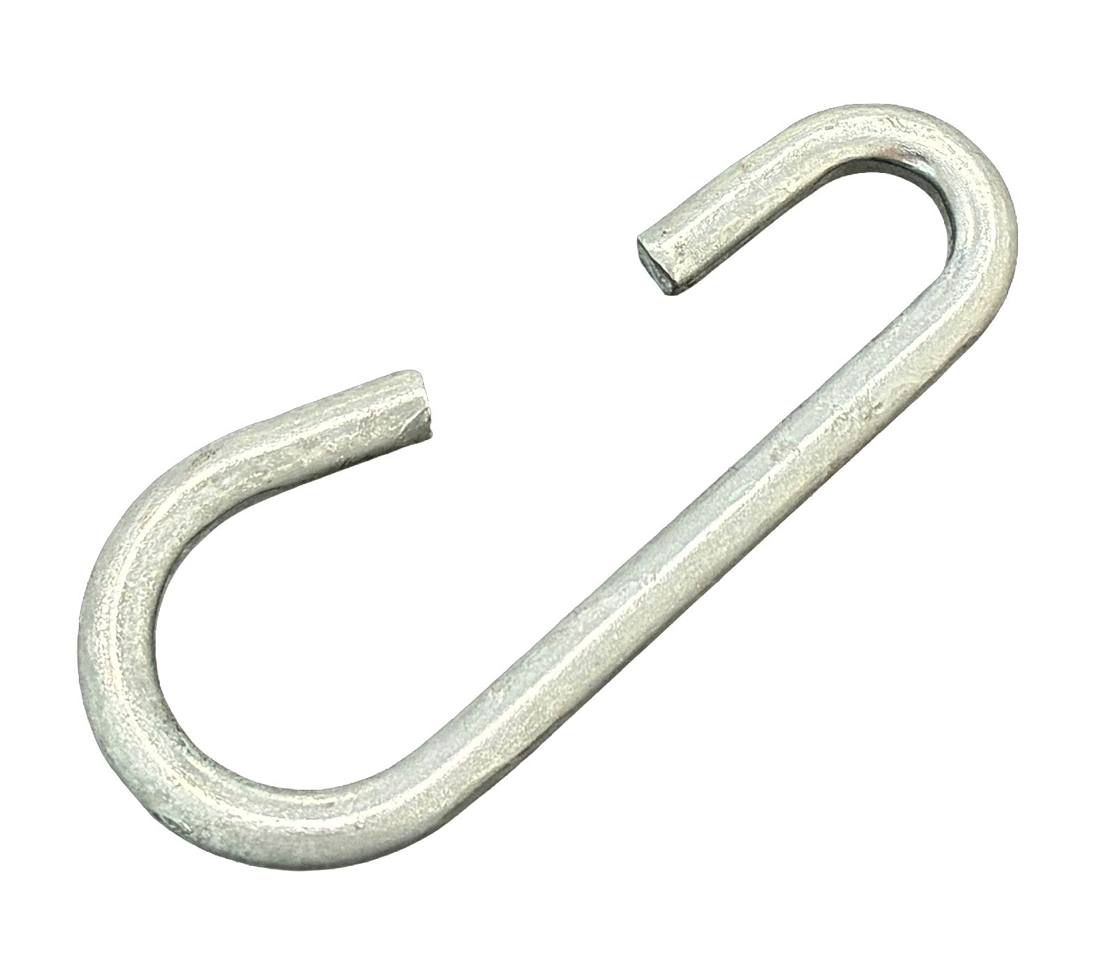 4MM C-Hook