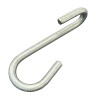 4MM S-Hook