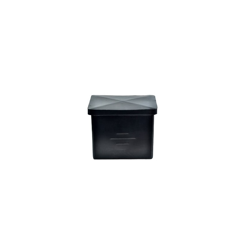 Battery Boxes