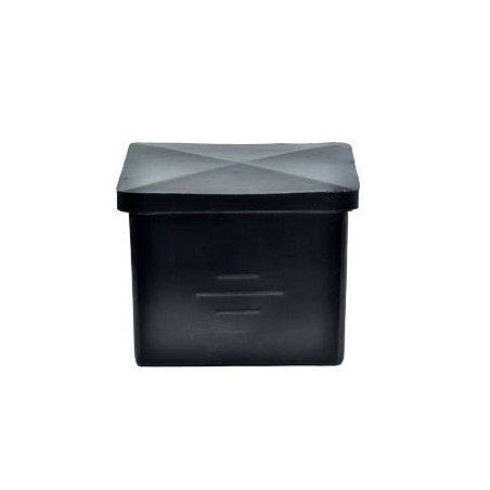 Battery Boxes