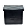 Battery Boxes