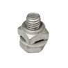 Bolt-type Line Clamp