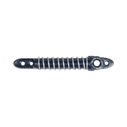 Compression Spring 1 (CNT)
