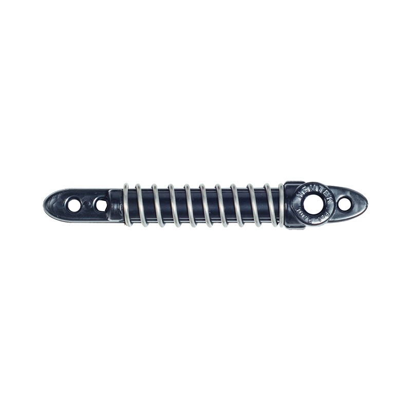 Compression Spring 1 (CNT)