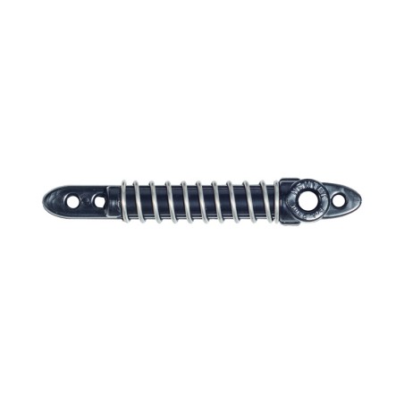 Compression Spring 1 (CNT)