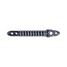 Compression Spring 1 (CNT)