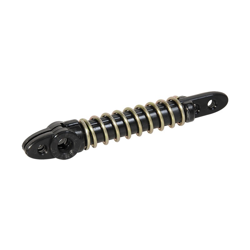 Compression Spring 2 (CNT2)