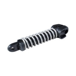 Compression Spring 3 Ultra (CNT3UL)