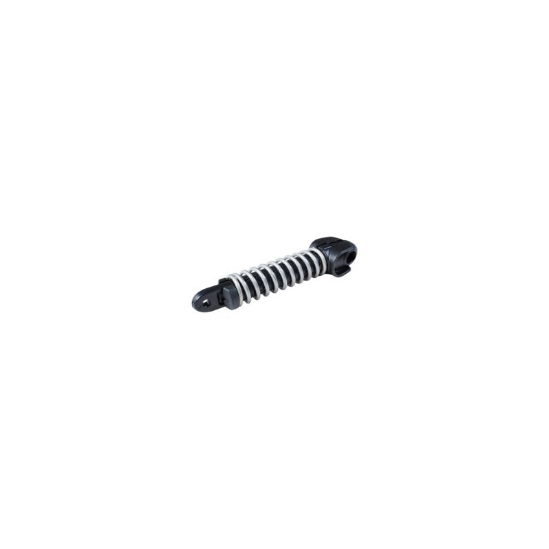Compression Spring 3 Ultra (CNT3UL)