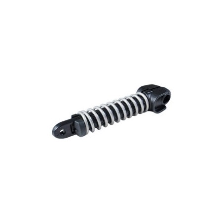 Compression Spring 3 Ultra (CNT3UL)