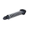 Compression Spring 3 Ultra (CNT3UL)