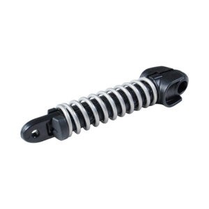 Compression Spring 3 Ultra (CNT3UL)