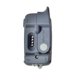 Cut-Out Switch