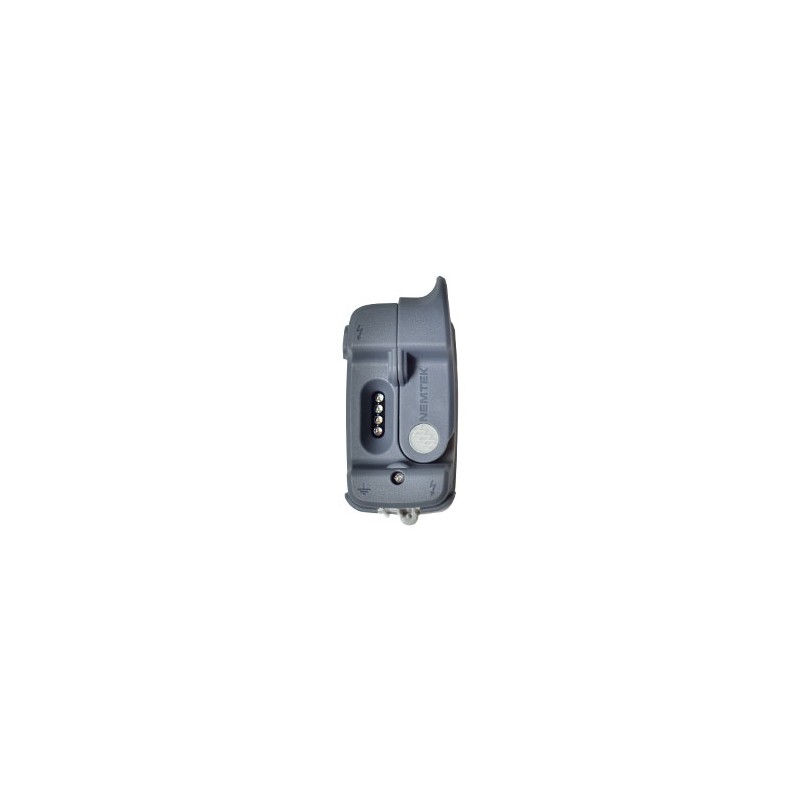 Cut-Out Switch