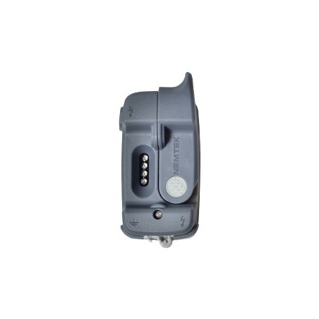 Cut-Out Switch