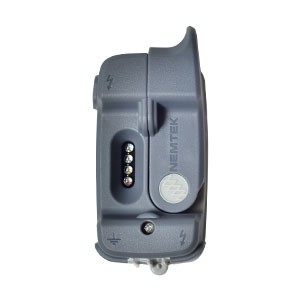 Cut-Out Switch