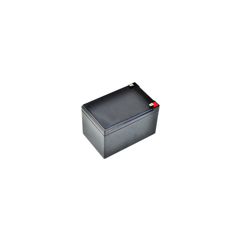 Deep Cycle Lead Acid Batteries