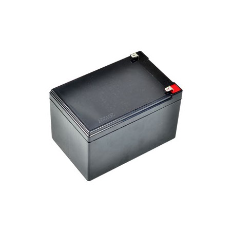 Deep Cycle Lead Acid Batteries