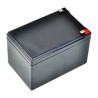 Deep Cycle Lead Acid Batteries