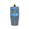Directional Fault Finder and Fence Meter