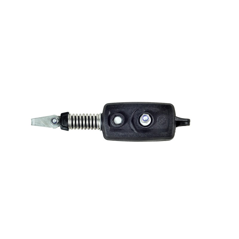 Dual Action Tension Sensor (DATS2)