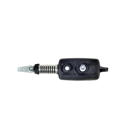 Dual Action Tension Sensor (DATS2)