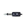 Dual Action Tension Sensor (DATS2)