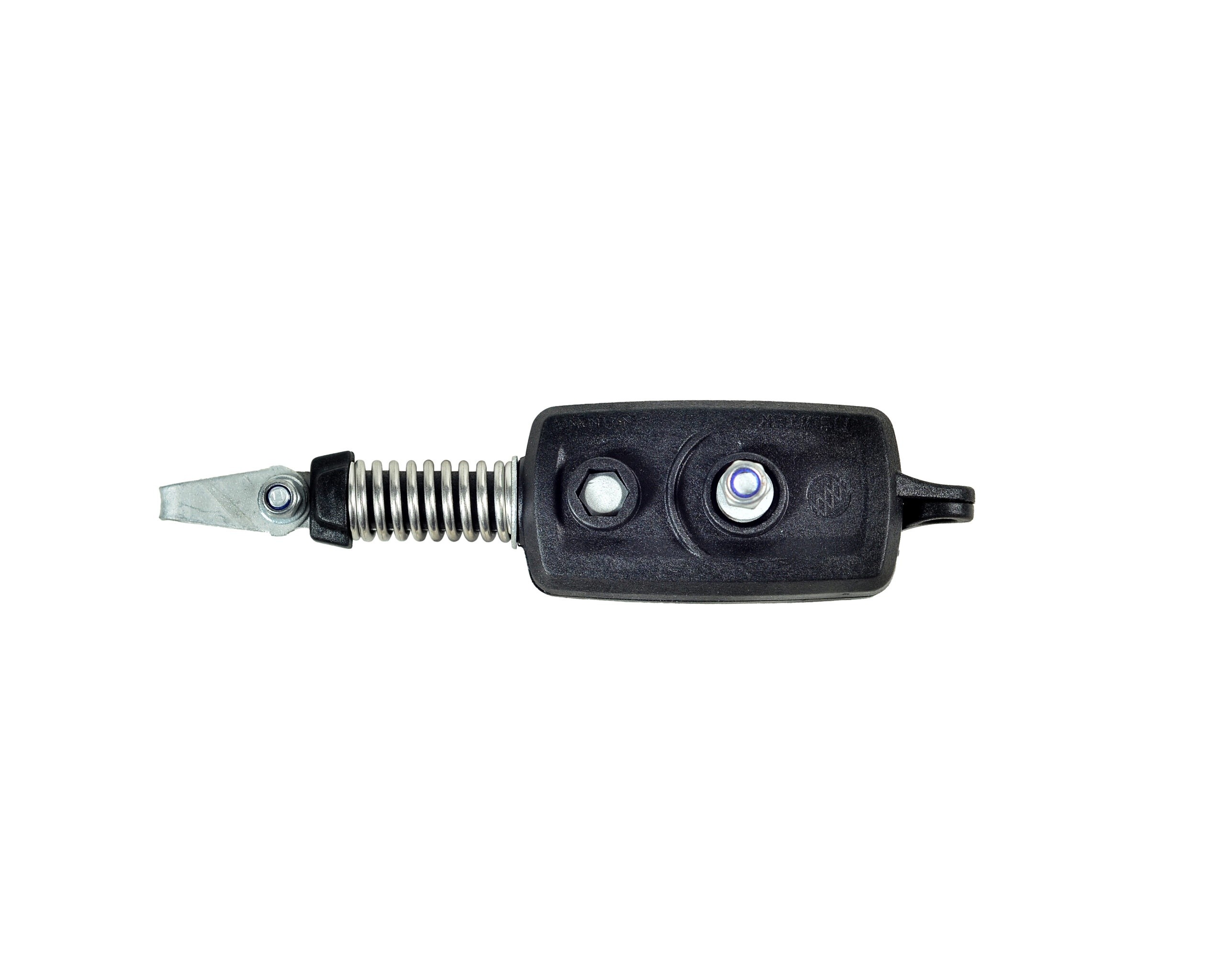 Dual Action Tension Sensor (DATS2)
