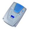 Dual Zone Energizer with LCD: Druid 25LCD