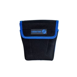 Fence Scope Multi Tool Pouch