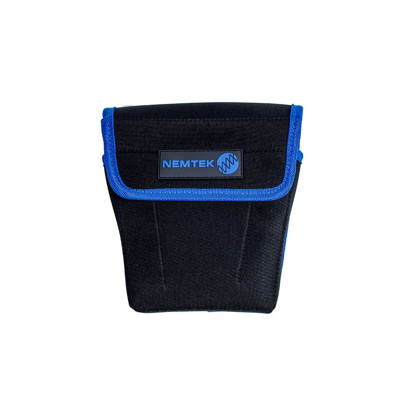Fence Scope Multi Tool Pouch