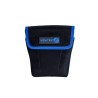 Fence Scope Multi Tool Pouch