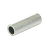 Ferrules