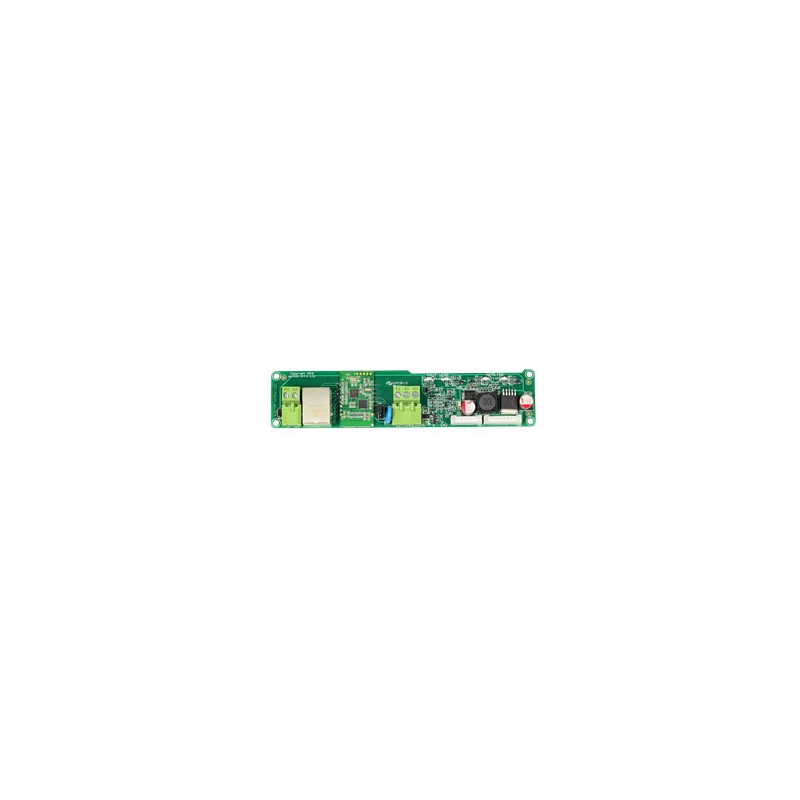 FG7C – Nemlink Internal Card + TW